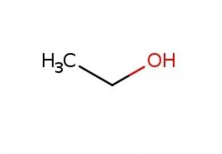 EDX-BP2818500 FH