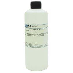 EDX-BP2618500 FH