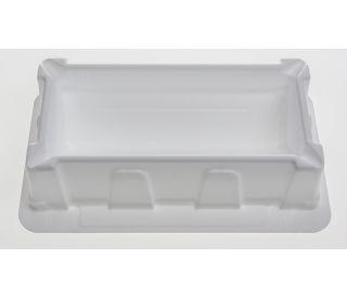 EDX-18519-100mL SM