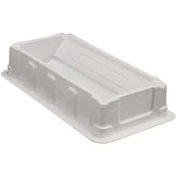 EDX-18519-50mL SM