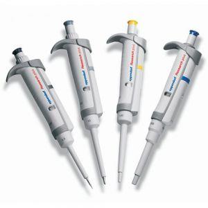 EDX-13-690-032 FH