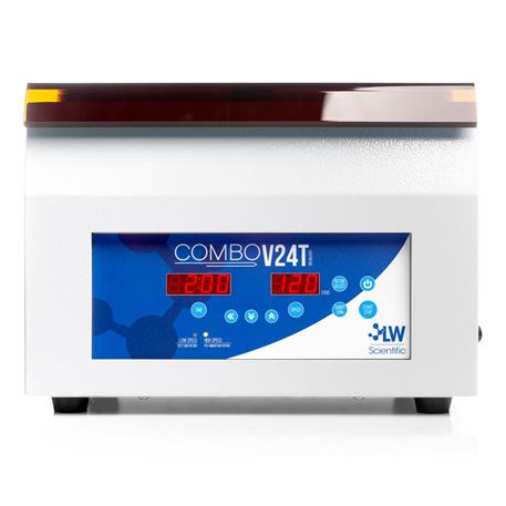 EDX-CMP-BX7N-77T1 LW