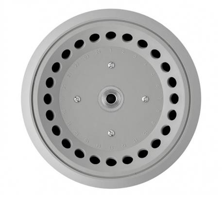 EDX-CMP-RT24-02MT LW