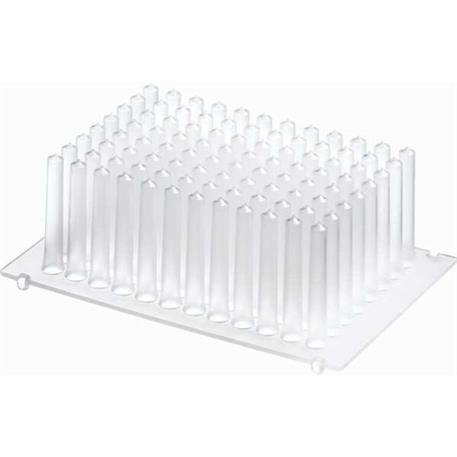 EDX-DTPM-Tip Comb