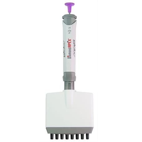 EDX-3354-200 GS