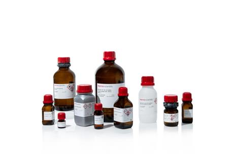 EDX-AC40115-2500 FH