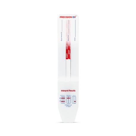 EDX-PREDX-PY-114N