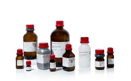 EDX-SA48-1 FH