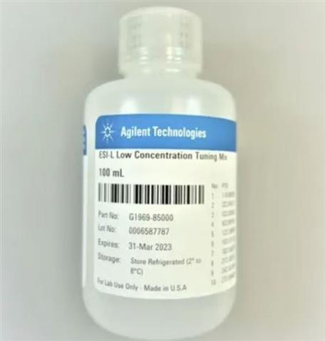 EDX-G1969-85000 AT