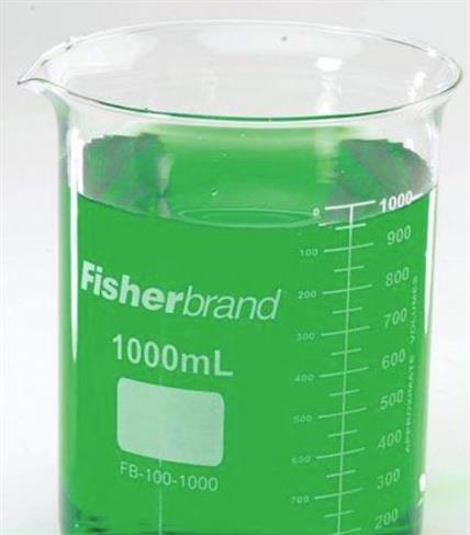EDX-FB-100-1000 FH