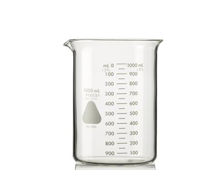 EDX-02-540P FH