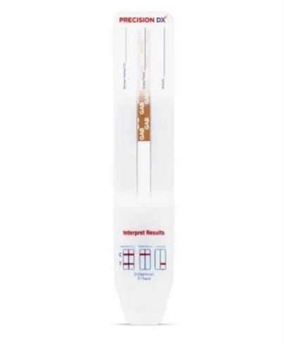 EDX-PREDX-ETG-114N