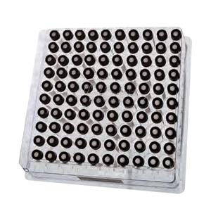 EDX-97047-752 V
