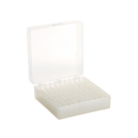 EDX-2310-5800 US