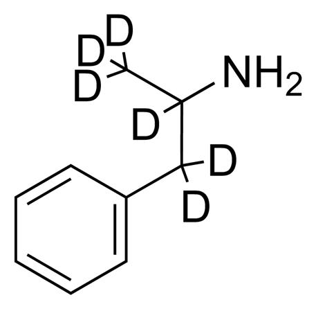 A-045 CE