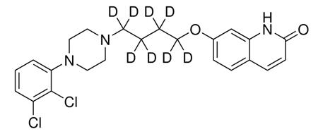 A-081 CE