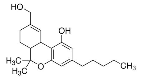 H-041 CE