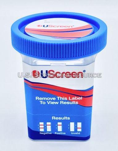 EDX-USSCupA-12BUP-300