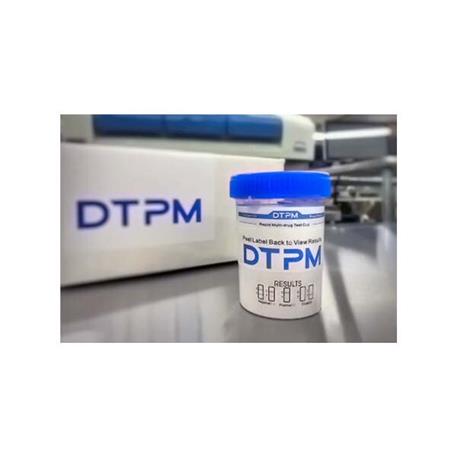 EDX-DTPM-13PCW