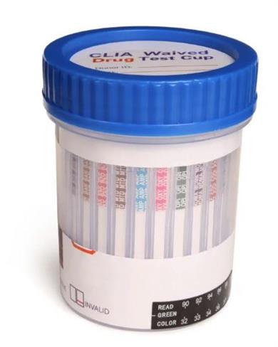EDX-CSI-CUP-1145A3 TM