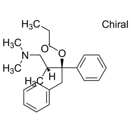 P-011 CE