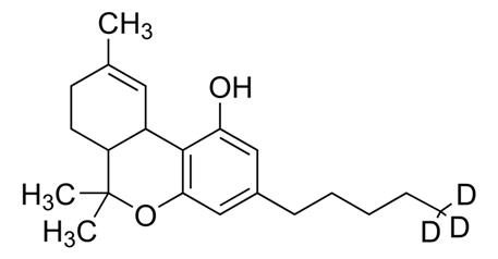 T-011 CE